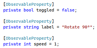 Alt text